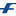图标